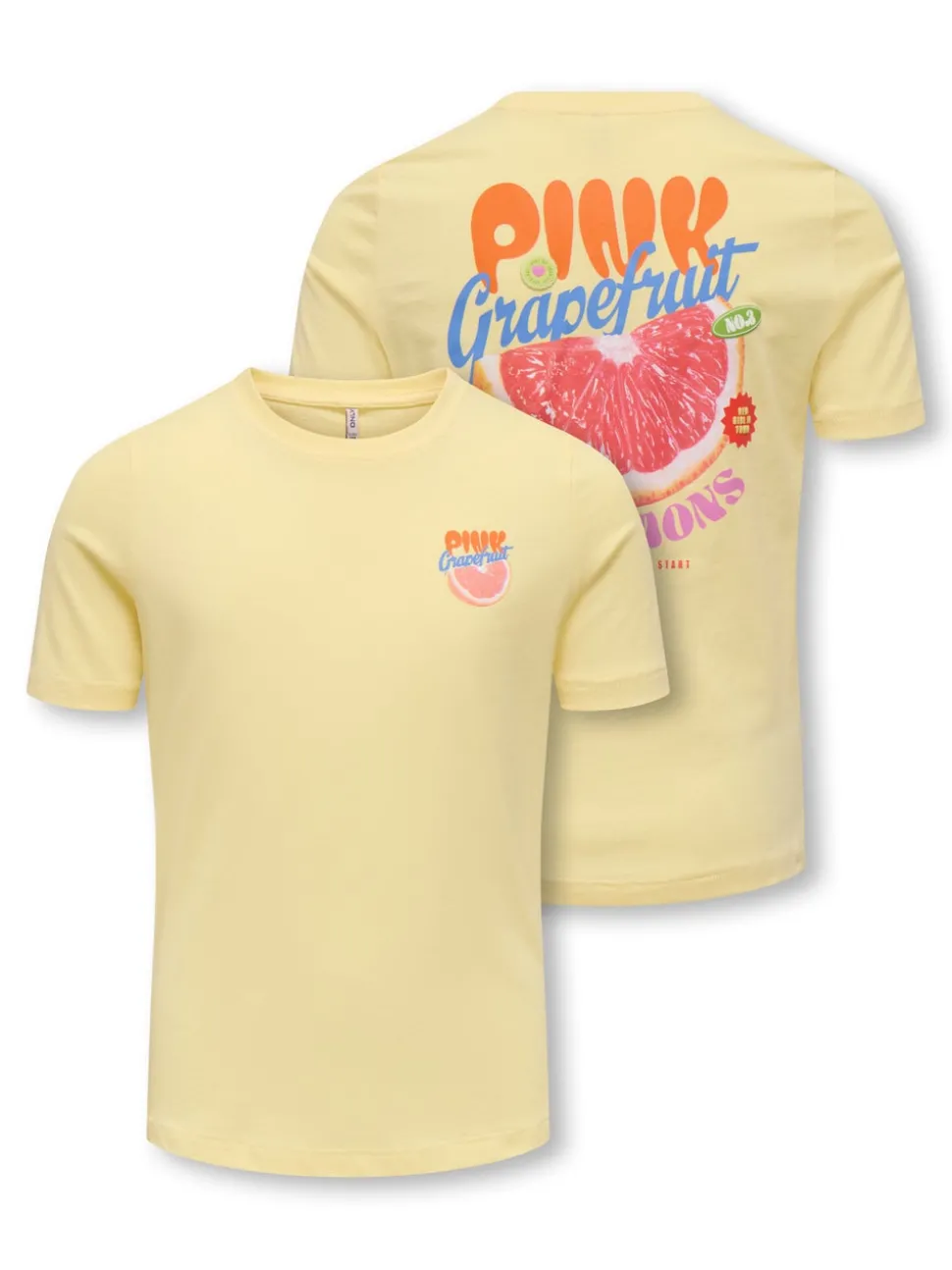 KOGBOLETTE T-shirt