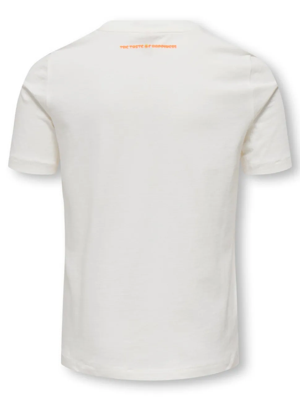 KOGBOLETTE T-shirt