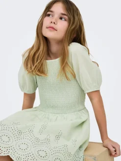 KOGBONDI Robe courte