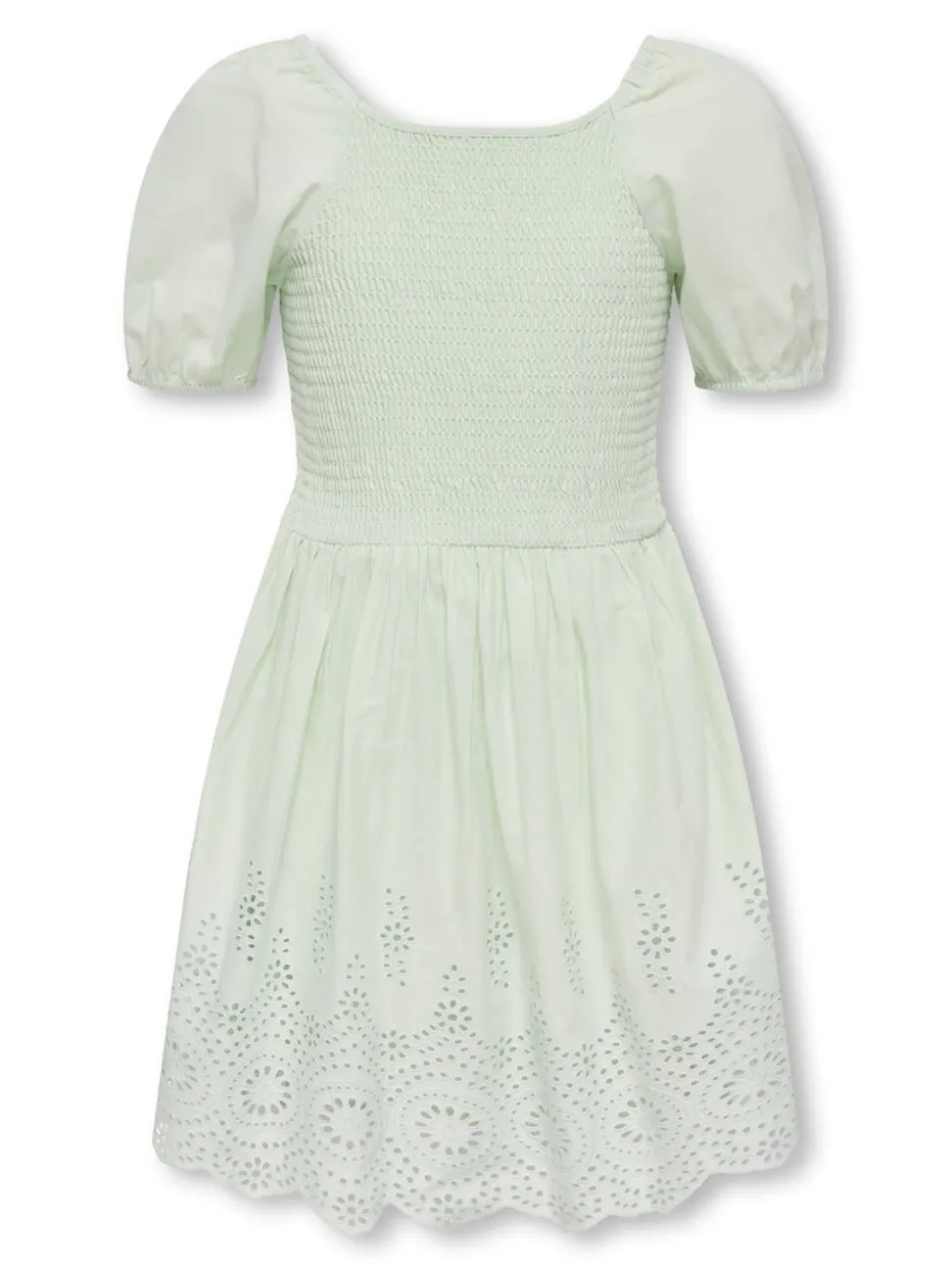 KOGBONDI Robe courte