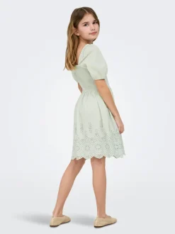 KOGBONDI Robe courte