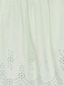 KOGBONDI Robe courte