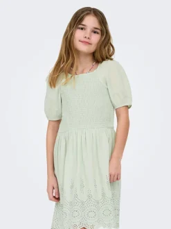 KOGBONDI Robe courte