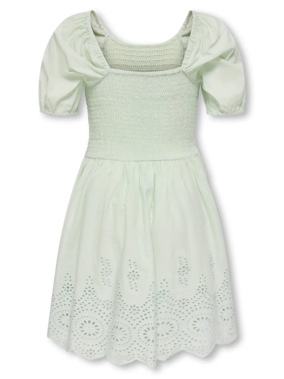 KOGBONDI Robe courte