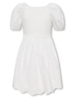 KOGBONDI Robe courte