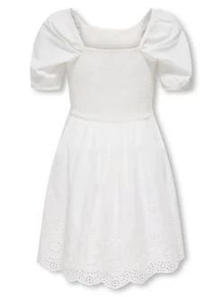KOGBONDI Robe courte