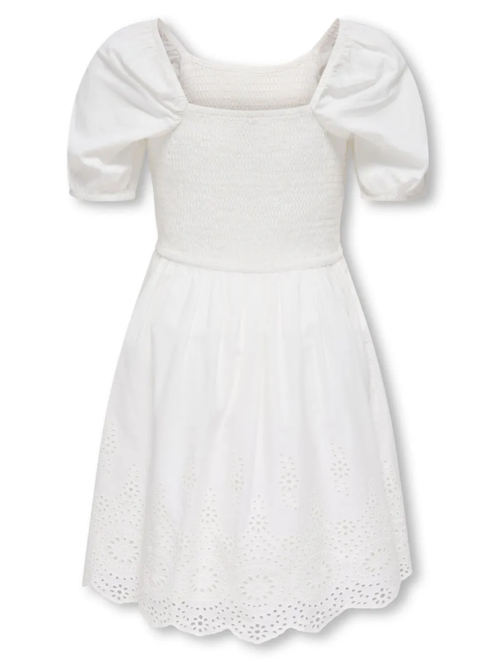 KOGBONDI Robe courte
