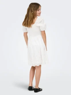 KOGBONDI Robe courte