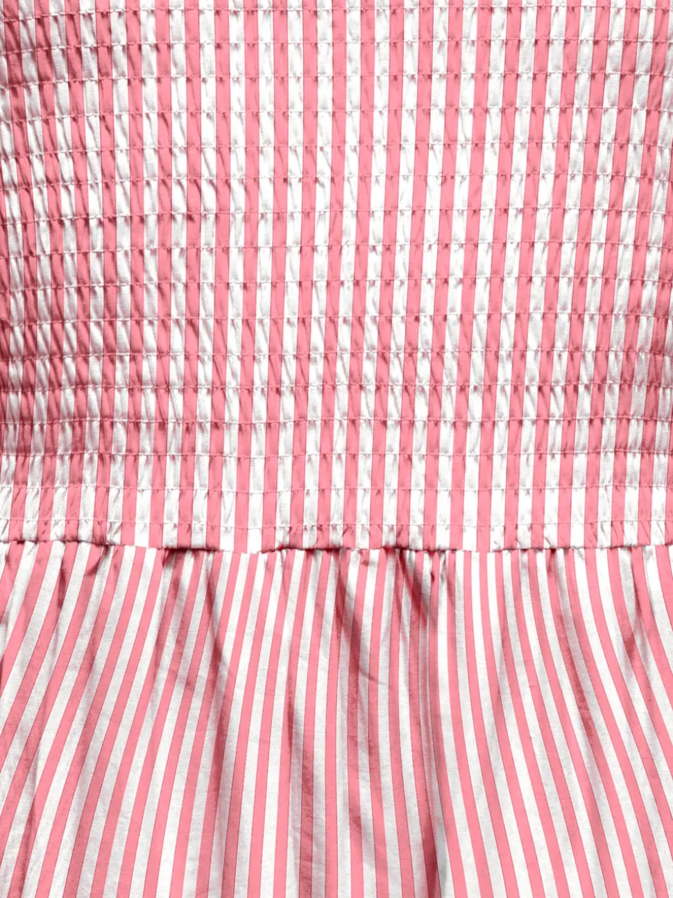 KOGBONDI Robe midi