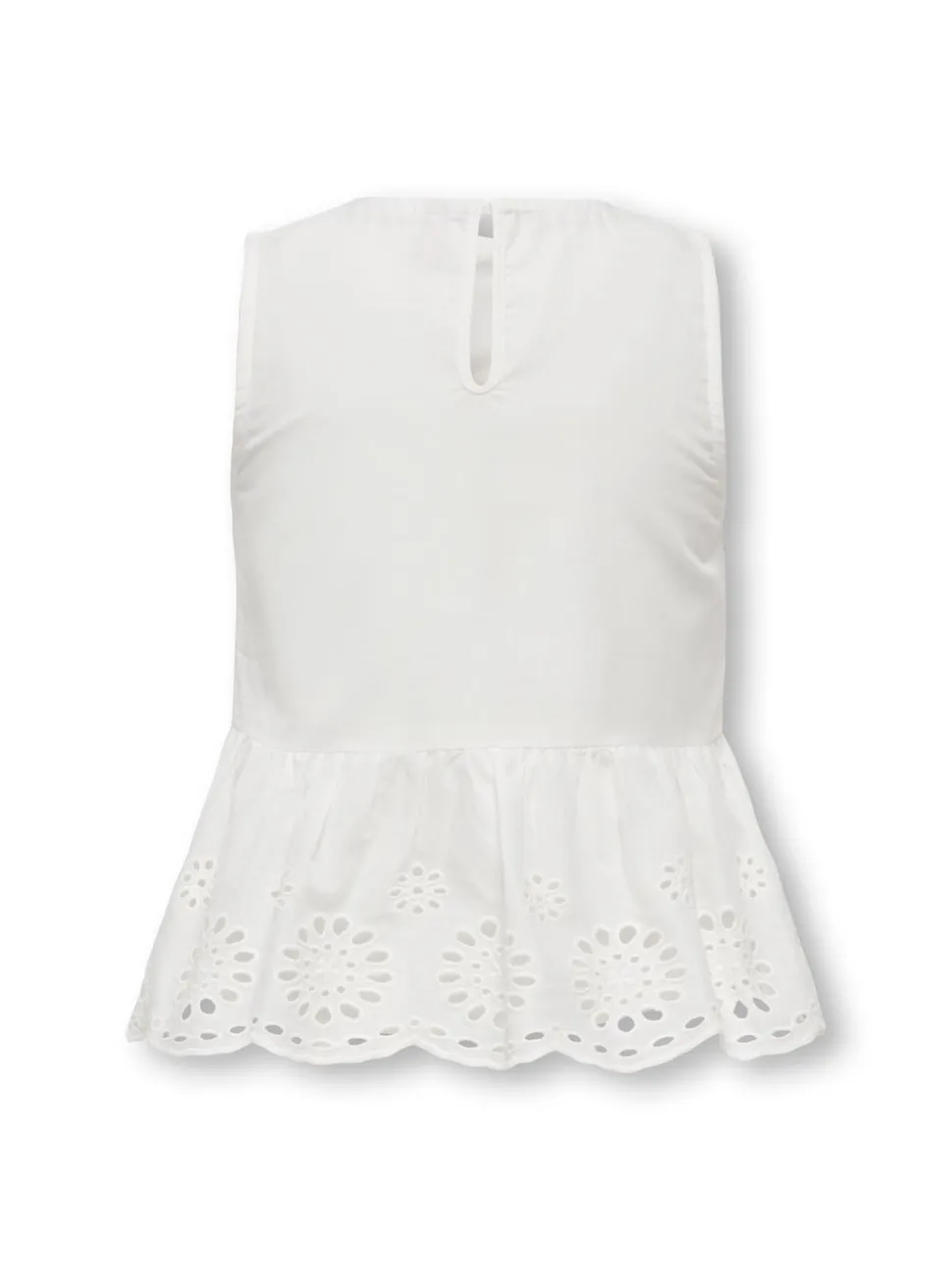 KOGBONDI Top