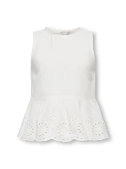 KOGBONDI Top