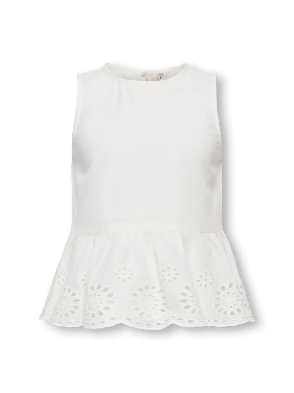 KOGBONDI Top