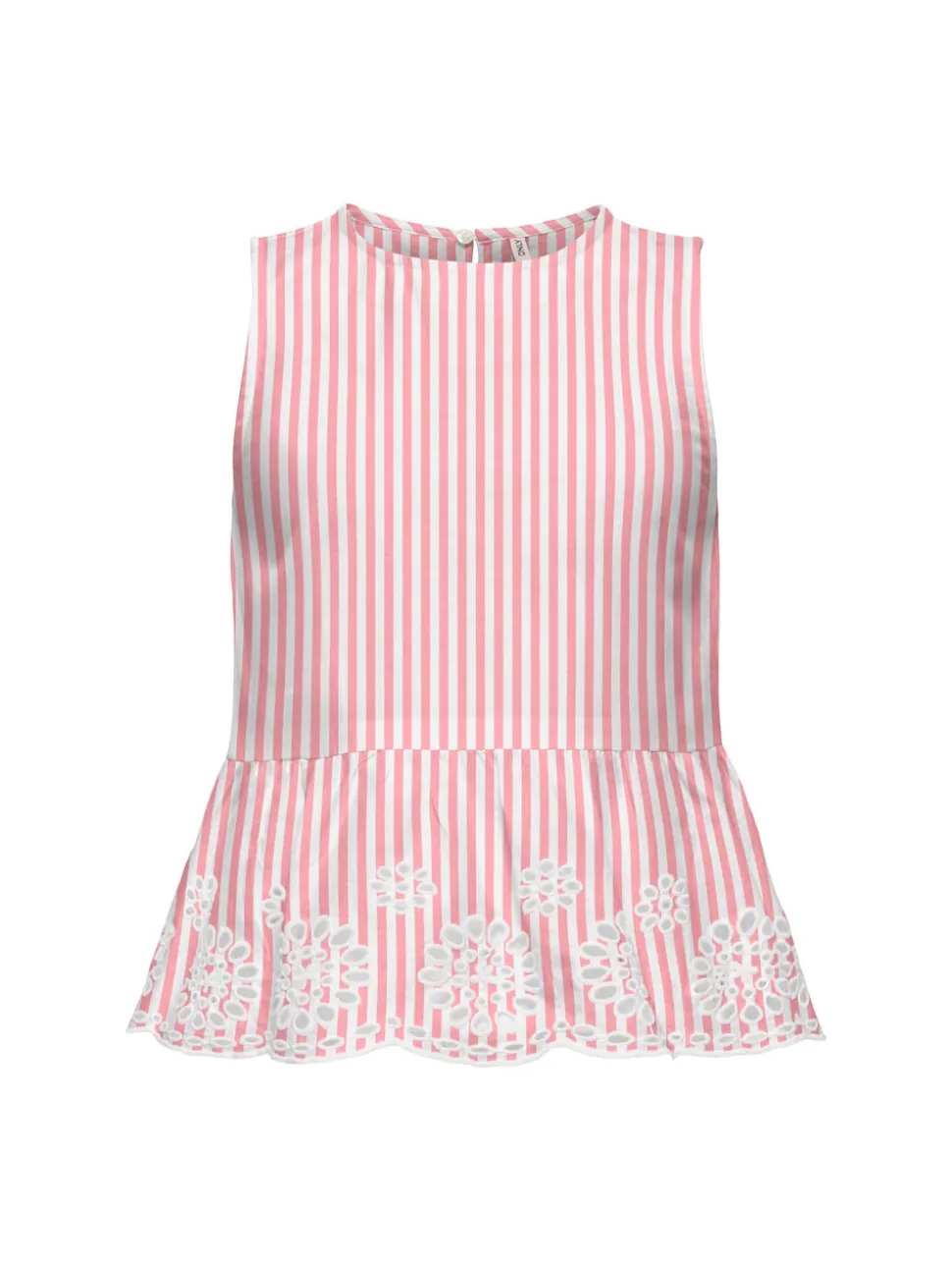 KOGBONDI Top