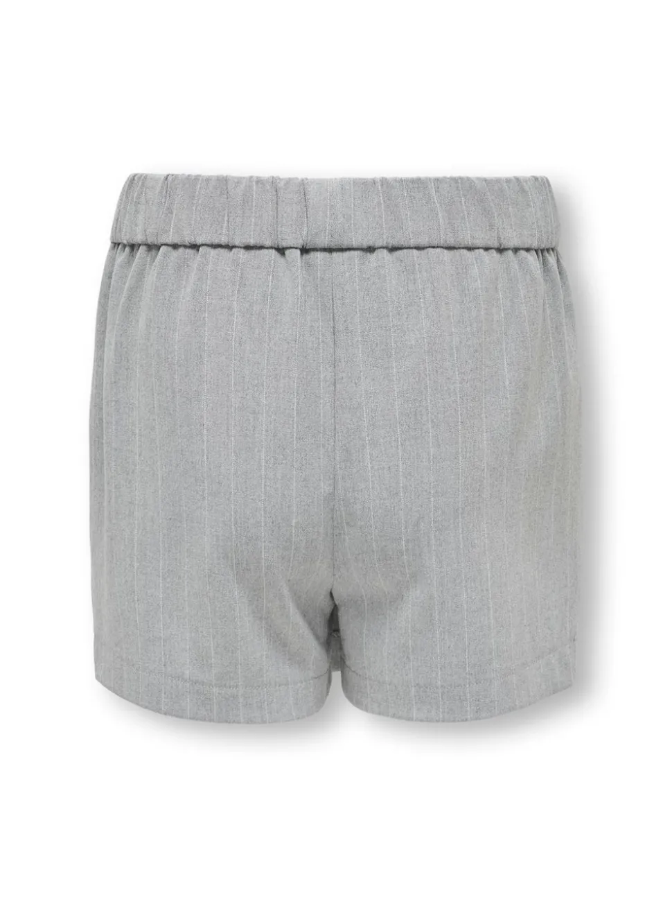 KOGBRIE Taille moyenne Regular Fit Jupe-short