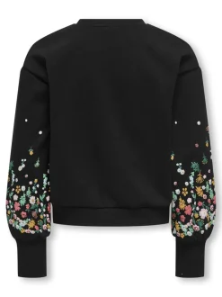 KOGBROOKE Sweat-shirts