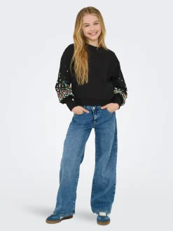 KOGBROOKE Sweat-shirts