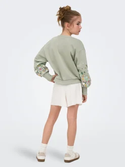 KOGBROOKE Sweat-shirts