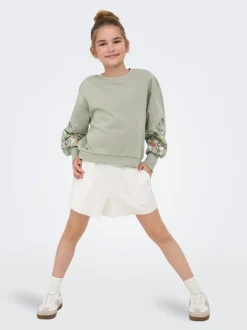 KOGBROOKE Sweat-shirts