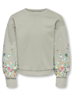 KOGBROOKE Sweat-shirts