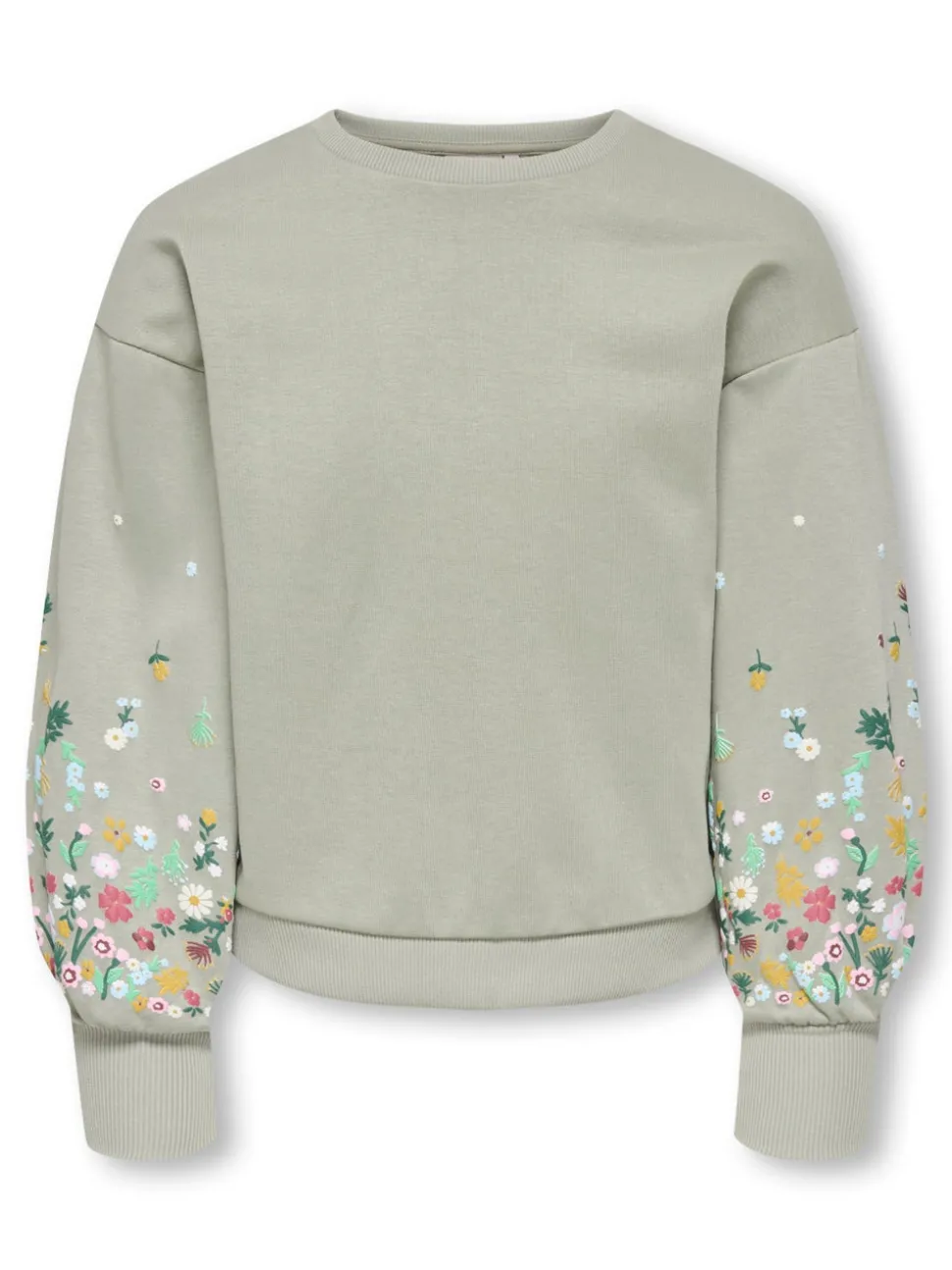 KOGBROOKE Sweat-shirts