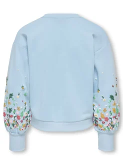 KOGBROOKE Sweat-shirts