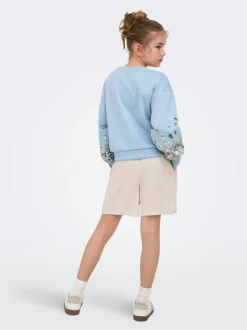 KOGBROOKE Sweat-shirts