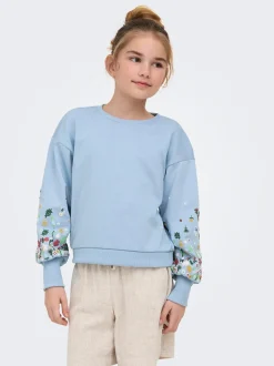 KOGBROOKE Sweat-shirts