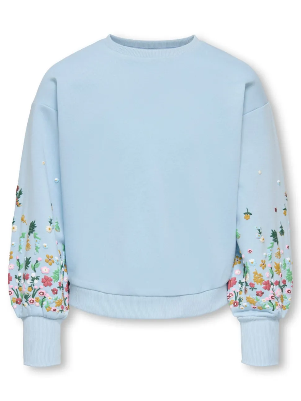 KOGBROOKE Sweat-shirts