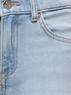 KOGCALIFORNIA Taille moyenne Flared Fit Jeans