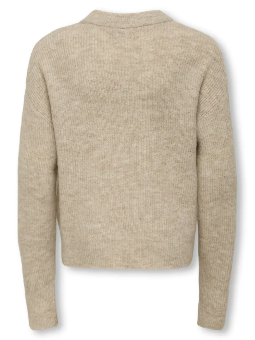 KOGCAMILLA Pull en maille