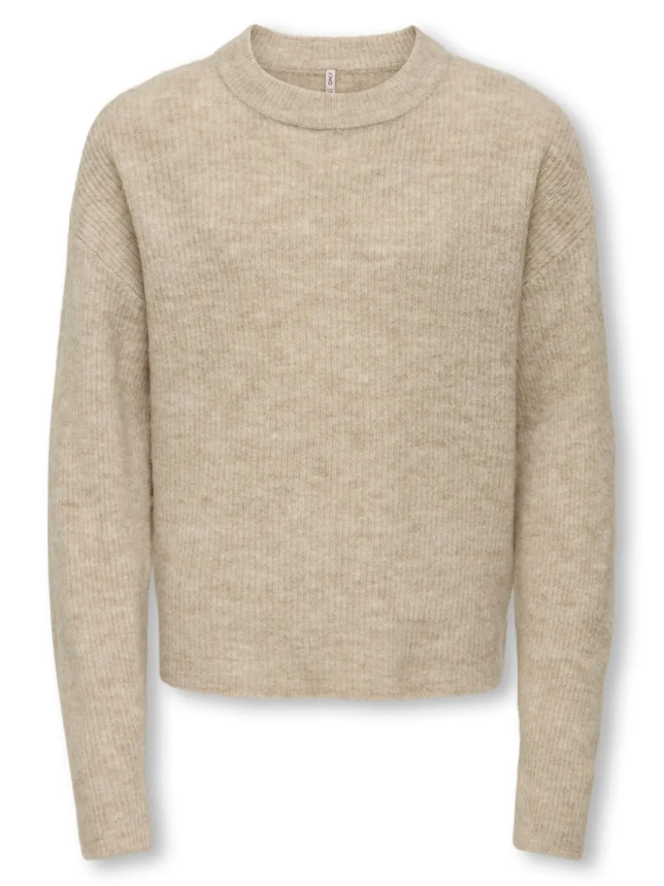 KOGCAMILLA Pull en maille
