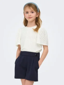 KOGCARLA Top