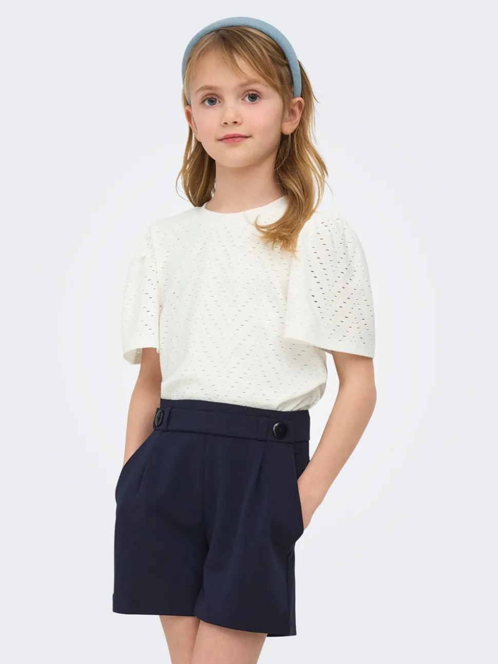 KOGCARLA Top