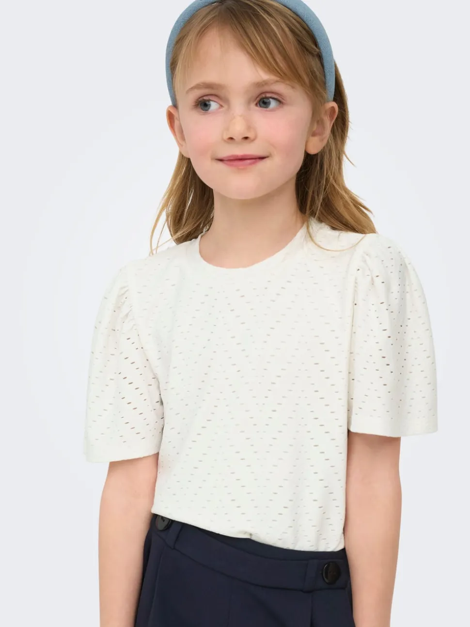 KOGCARLA Top