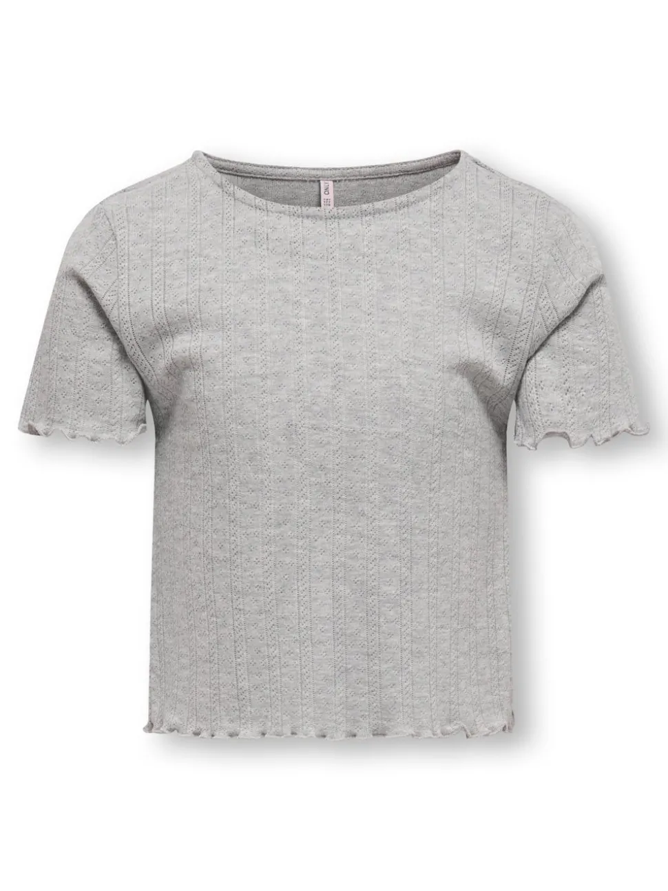 KOGCARLOTTA T-shirt