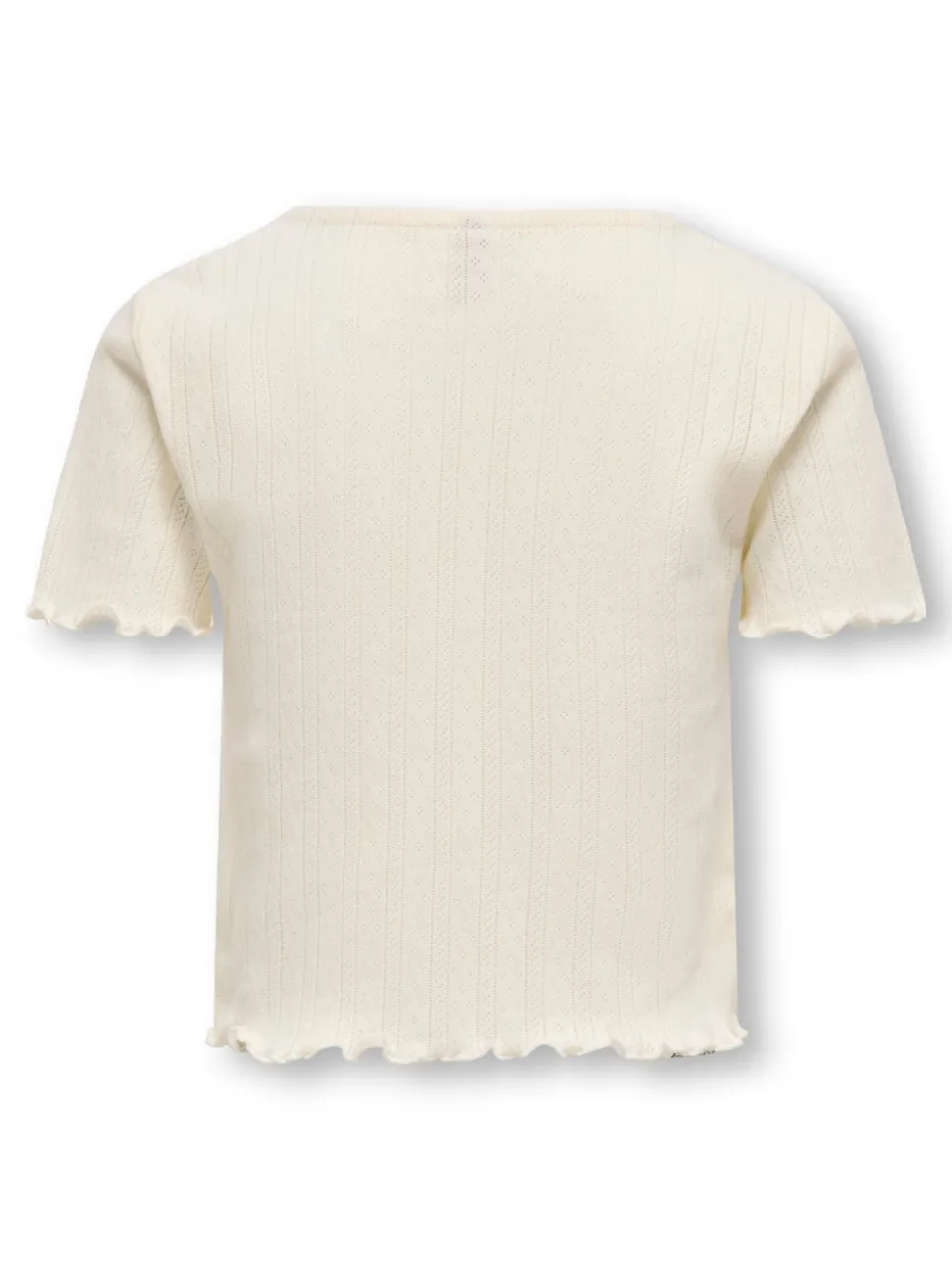 KOGCARLOTTA T-shirt