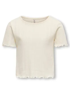 KOGCARLOTTA T-shirt