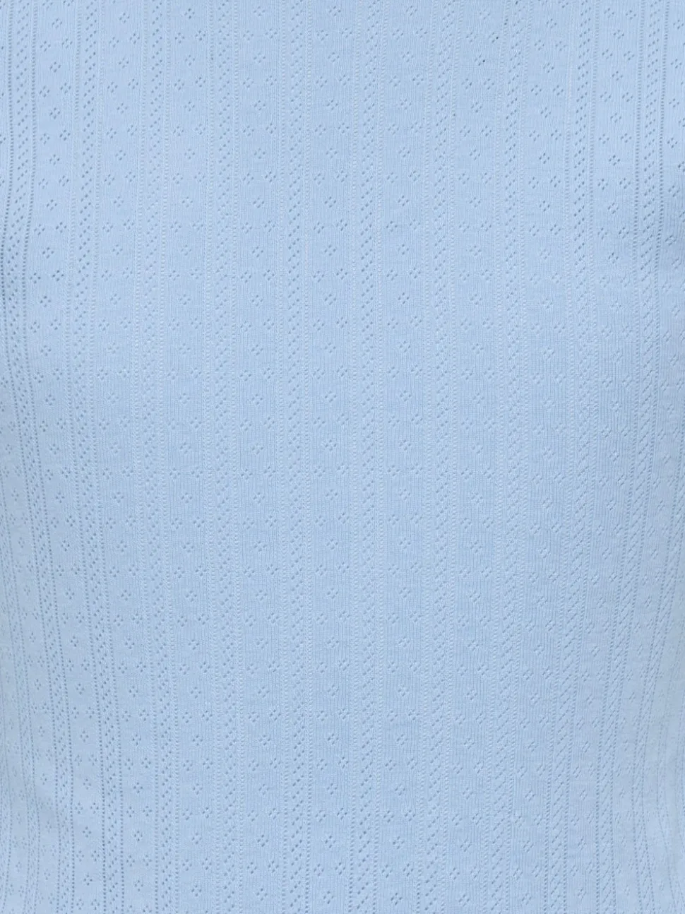 KOGCARLOTTA T-shirt