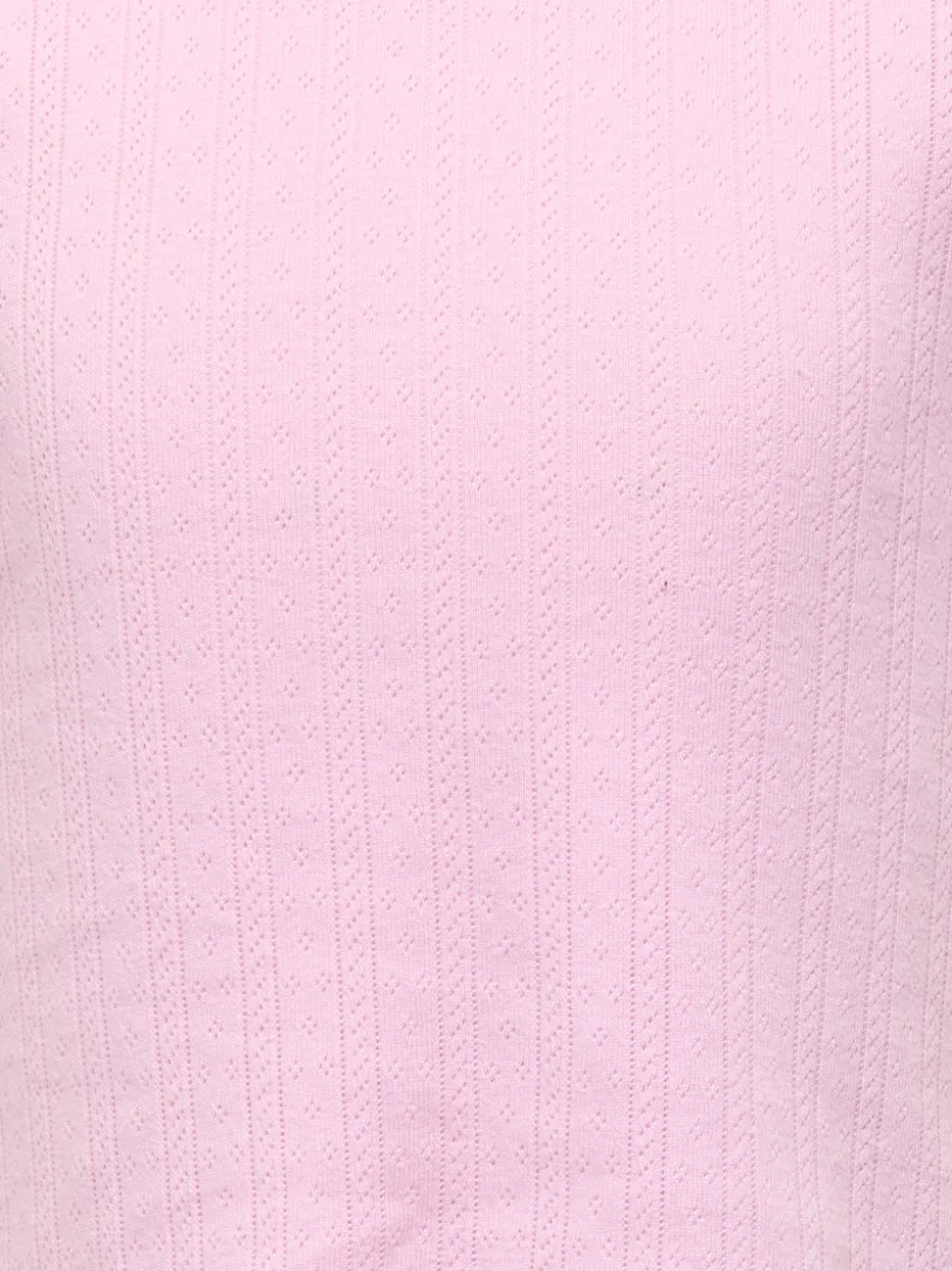 KOGCARLOTTA T-shirt