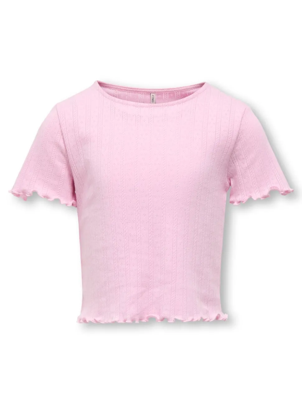 KOGCARLOTTA T-shirt
