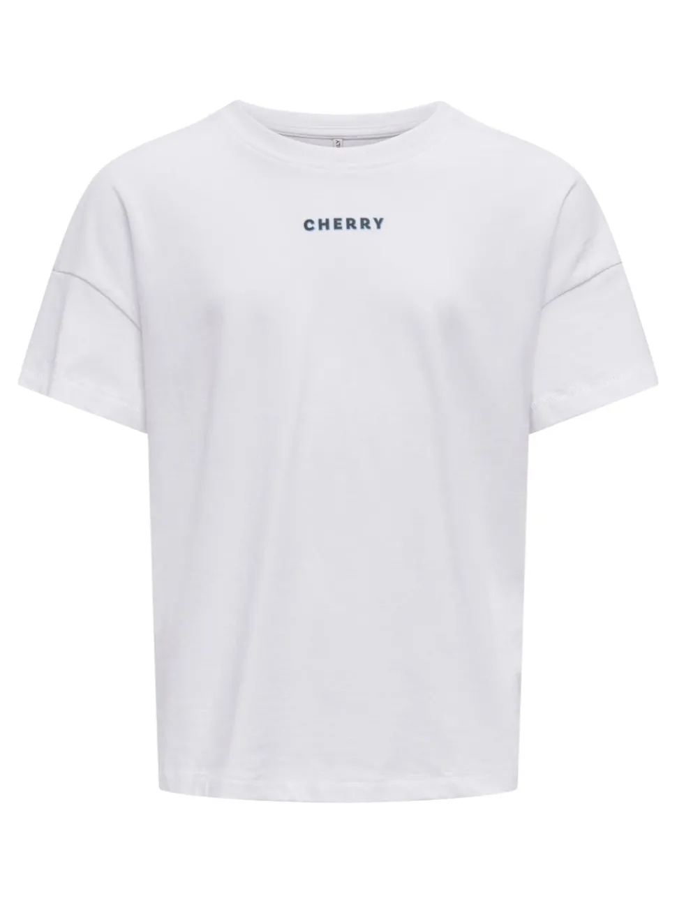 KOGCARRIE T-shirt