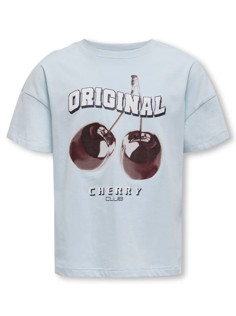 KOGCARRIE T-shirt
