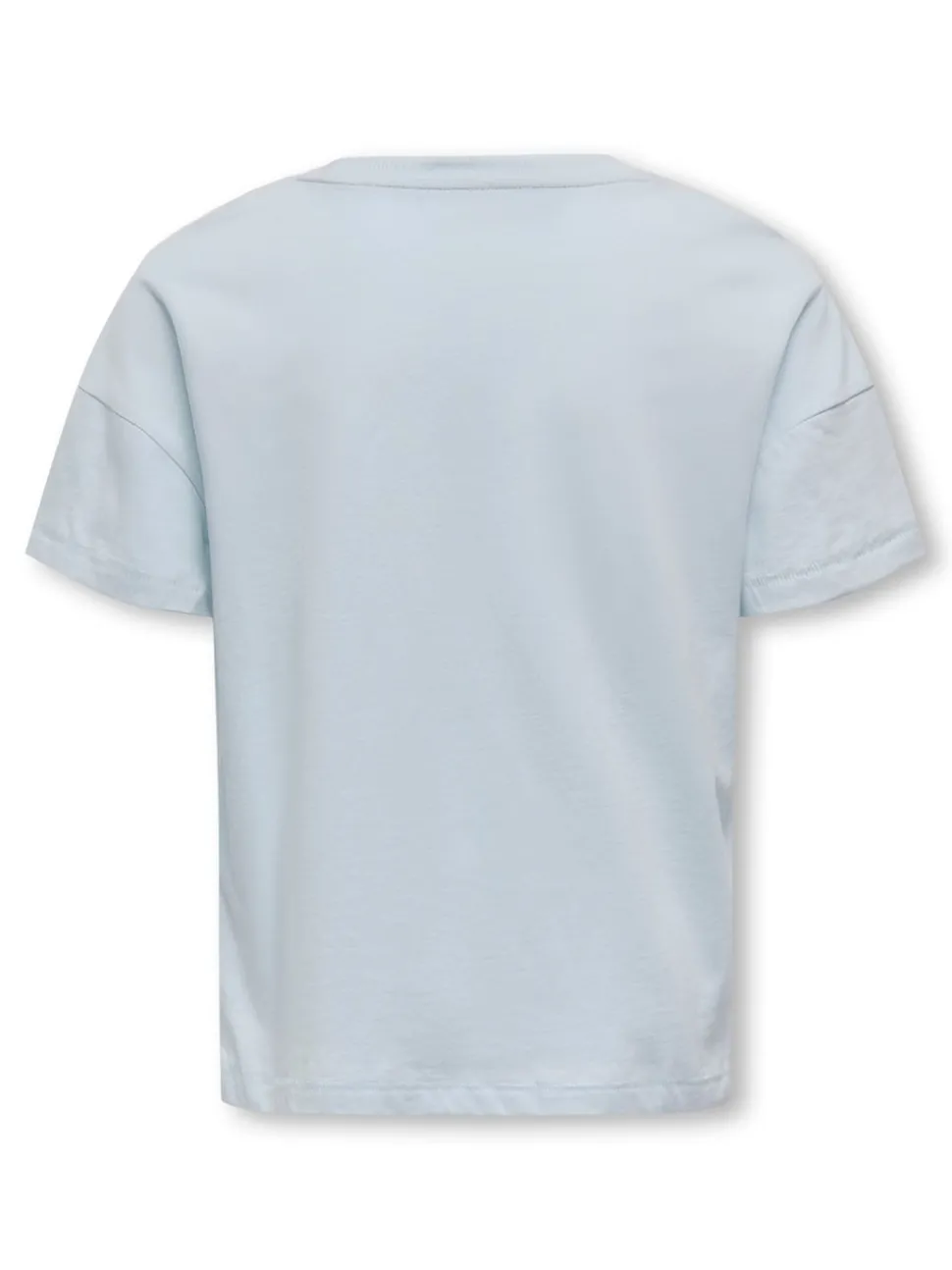 KOGCARRIE T-shirt