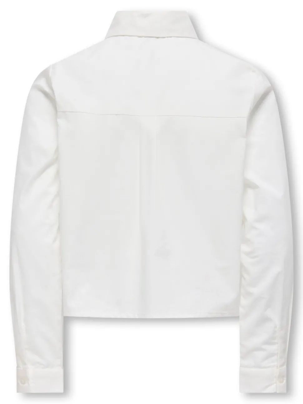 KOGCLARA Chemise