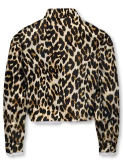 KOGCLARA Chemise