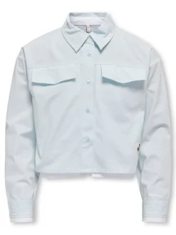 KOGCLARA Chemise