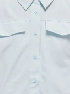 KOGCLARA Chemise