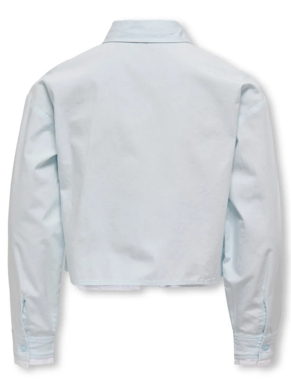 KOGCLARA Chemise
