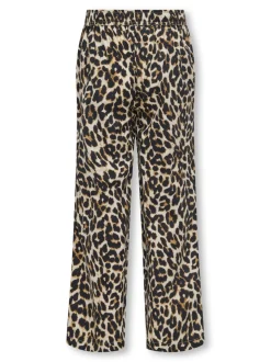 KOGCLARA Regular Fit Pantalon