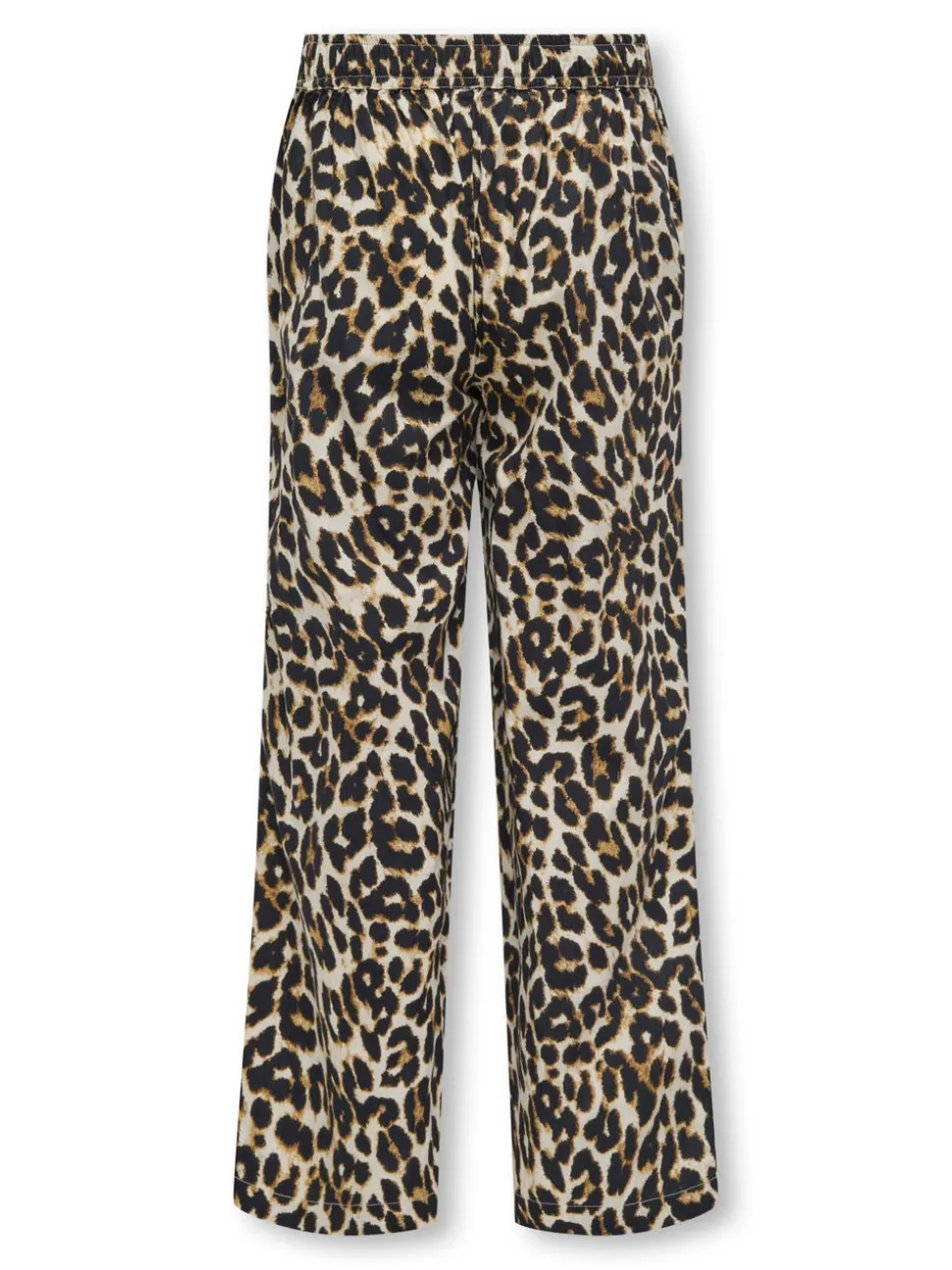 KOGCLARA Regular Fit Pantalon